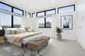 Property photo of 1/22 Lower Beach Street Balgowlah NSW 2093