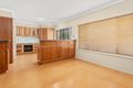 Property photo of 50 Riethmuller Road Glenvale QLD 4350