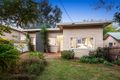 Property photo of 355 Main Road Montmorency VIC 3094