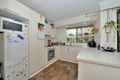 Property photo of 21 Duncan Place Mahogany Creek WA 6072