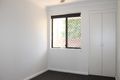 Property photo of 21 Duncan Place Mahogany Creek WA 6072