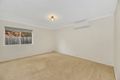 Property photo of 20 Pennefather Street Higgins ACT 2615