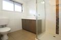 Property photo of 6 Dyer Street Hoppers Crossing VIC 3029