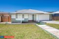 Property photo of 13 Nandu Boulevard Corlette NSW 2315