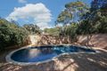 Property photo of 1 Morrell Way Lesmurdie WA 6076