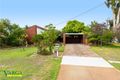 Property photo of 14 Condor Circle Willetton WA 6155