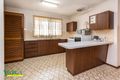 Property photo of 14 Condor Circle Willetton WA 6155