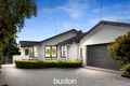 Property photo of 198 Reserve Road Beaumaris VIC 3193