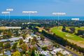 Property photo of 198 Reserve Road Beaumaris VIC 3193