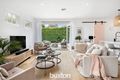 Property photo of 198 Reserve Road Beaumaris VIC 3193