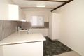 Property photo of 28 Landrigan Close Woolgoolga NSW 2456