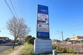 Property photo of 16 Middle Court Thomastown VIC 3074