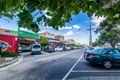 Property photo of 16 Middle Court Thomastown VIC 3074