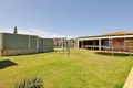 Property photo of 46 Mooring Crescent Ocean Reef WA 6027