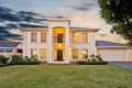 Property photo of 7 Darwin Street Lockleys SA 5032