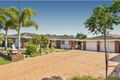 Property photo of 113 Morris Road Rothwell QLD 4022