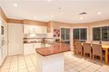 Property photo of 5 Dunraven Way Cherrybrook NSW 2126