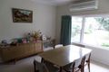 Property photo of 44 Henty Highway Beulah VIC 3395