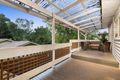 Property photo of 355 Main Road Montmorency VIC 3094
