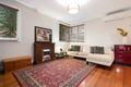 Property photo of 355 Main Road Montmorency VIC 3094