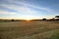 Property photo of 2 Goombungee Road Kingsthorpe QLD 4400