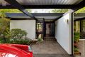 Property photo of 2 Staddon Close St Ives NSW 2075