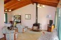 Property photo of 15 Grundy Avenue Nyora VIC 3987
