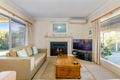 Property photo of 45 Chapel Street Glen Waverley VIC 3150