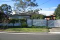 Property photo of 9 Tobys Boulevard Mount Pritchard NSW 2170