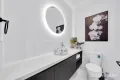 Property photo of 17 Hourigan Way Werribee VIC 3030