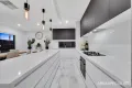 Property photo of 17 Hourigan Way Werribee VIC 3030