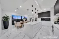 Property photo of 17 Hourigan Way Werribee VIC 3030