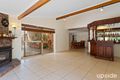 Property photo of 35 Richland Drive Bannockburn QLD 4207