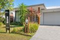 Property photo of 11 King Orchid Circuit Coomera QLD 4209