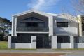 Property photo of 40 Flinders Lane Rockingham WA 6168
