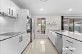 Property photo of 28 Conradi Avenue Crestmead QLD 4132