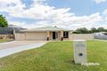 Property photo of 28 Conradi Avenue Crestmead QLD 4132