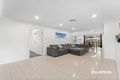 Property photo of 28 Conradi Avenue Crestmead QLD 4132
