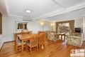Property photo of 27 Patterson Avenue Kellyville NSW 2155