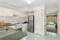 Property photo of 6/26 Pine Avenue Beenleigh QLD 4207
