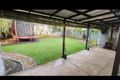 Property photo of 37 Johnstone Street Boddington WA 6390