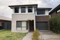 Property photo of 32 Liddiard Street Ropes Crossing NSW 2760
