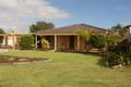 Property photo of 3 Paula Maslen Place Mount Tarcoola WA 6530