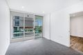 Property photo of 102A/1-5 Urunga Parade Miranda NSW 2228