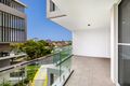 Property photo of 102A/1-5 Urunga Parade Miranda NSW 2228