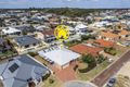 Property photo of 9 Harlequin Way Yanchep WA 6035