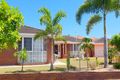 Property photo of 113 Morris Road Rothwell QLD 4022