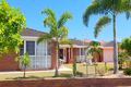 Property photo of 113 Morris Road Rothwell QLD 4022