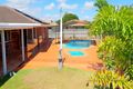 Property photo of 113 Morris Road Rothwell QLD 4022