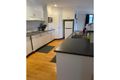 Property photo of 38 Kalang Road Dora Creek NSW 2264